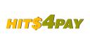 Earn 10$ for Sign up